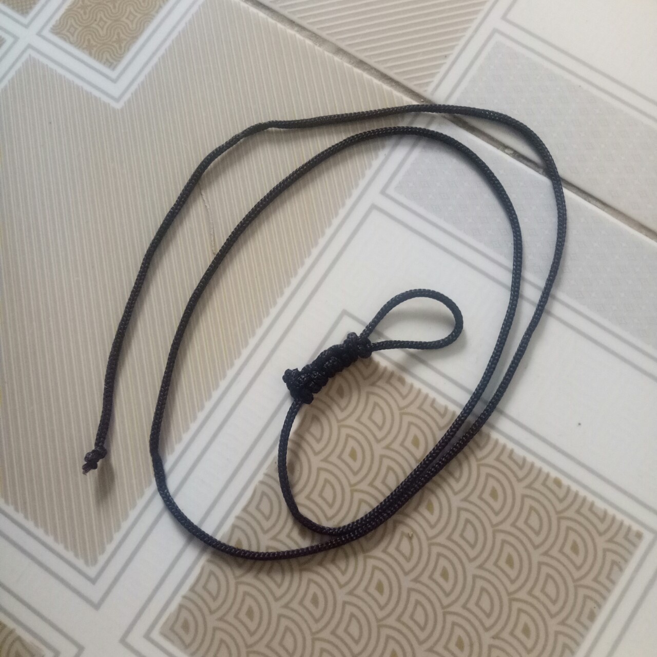 DÂY XÍCH THUẦN CU GÁY, BỒ CÂU, GÀ RỪNG