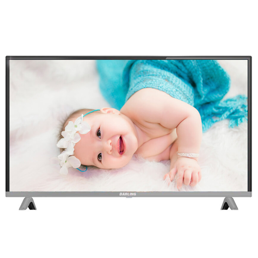 INTERNET TIVI HD DARLING 32 INCHES 32HD958E