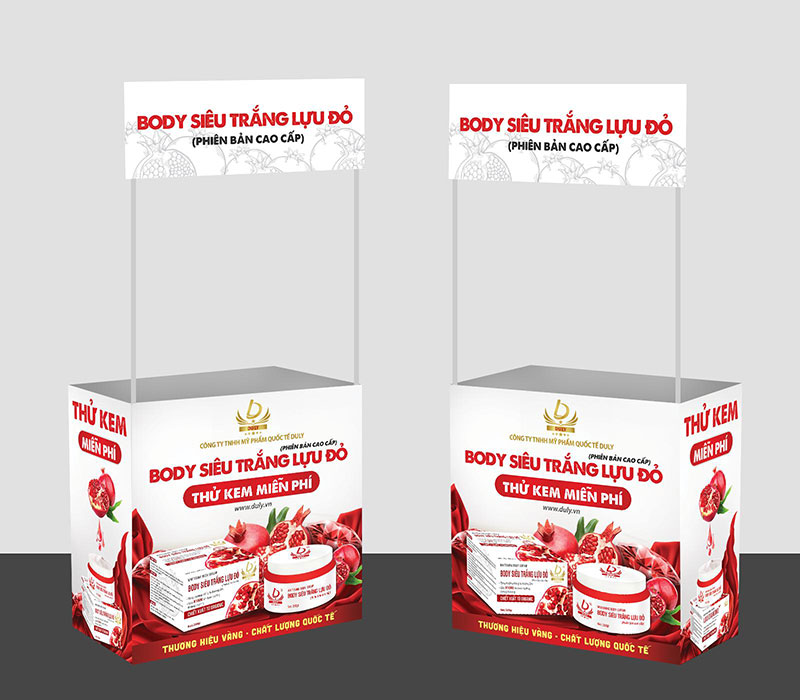 Kem dưỡng body siêu trắng lựu đỏ Kem body siêu trắng Lựu đỏ kem body kem dưỡng trắng da Lựu đỏdưỡng trắng dưỡng ẩm sáng da