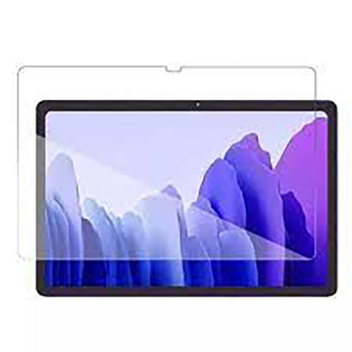Kính cường lực samsung tab a8 2022 màn hình 10.5 inch