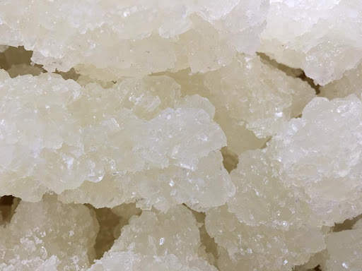 Đường phèn Quảng Ngãi 1Kg