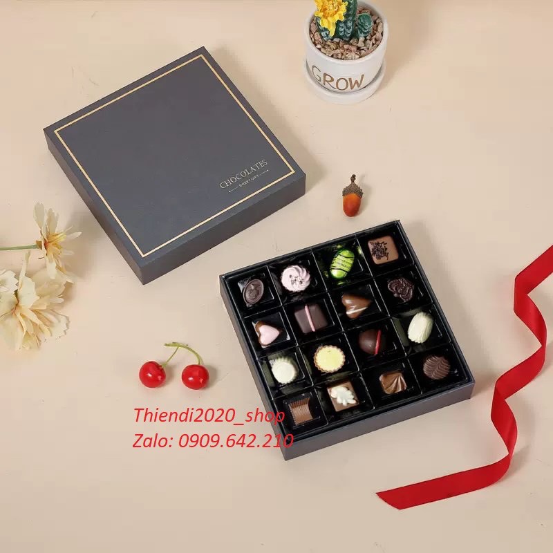 Dec21-1-hộp đựng socola