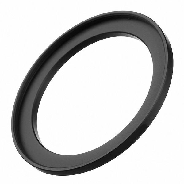 Vòng chuyển step up ring - 46 - 58mm