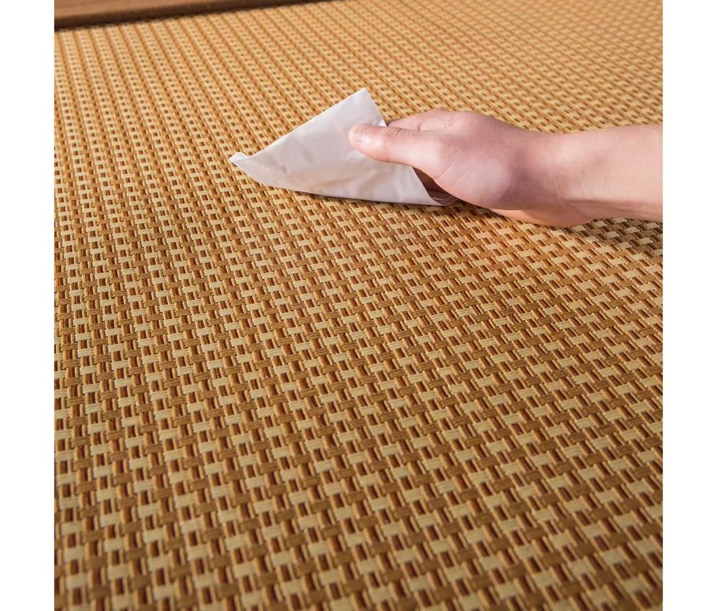 Chiếu mây điều hòa 1.6x2m và 1.8x2m cao cấp karo