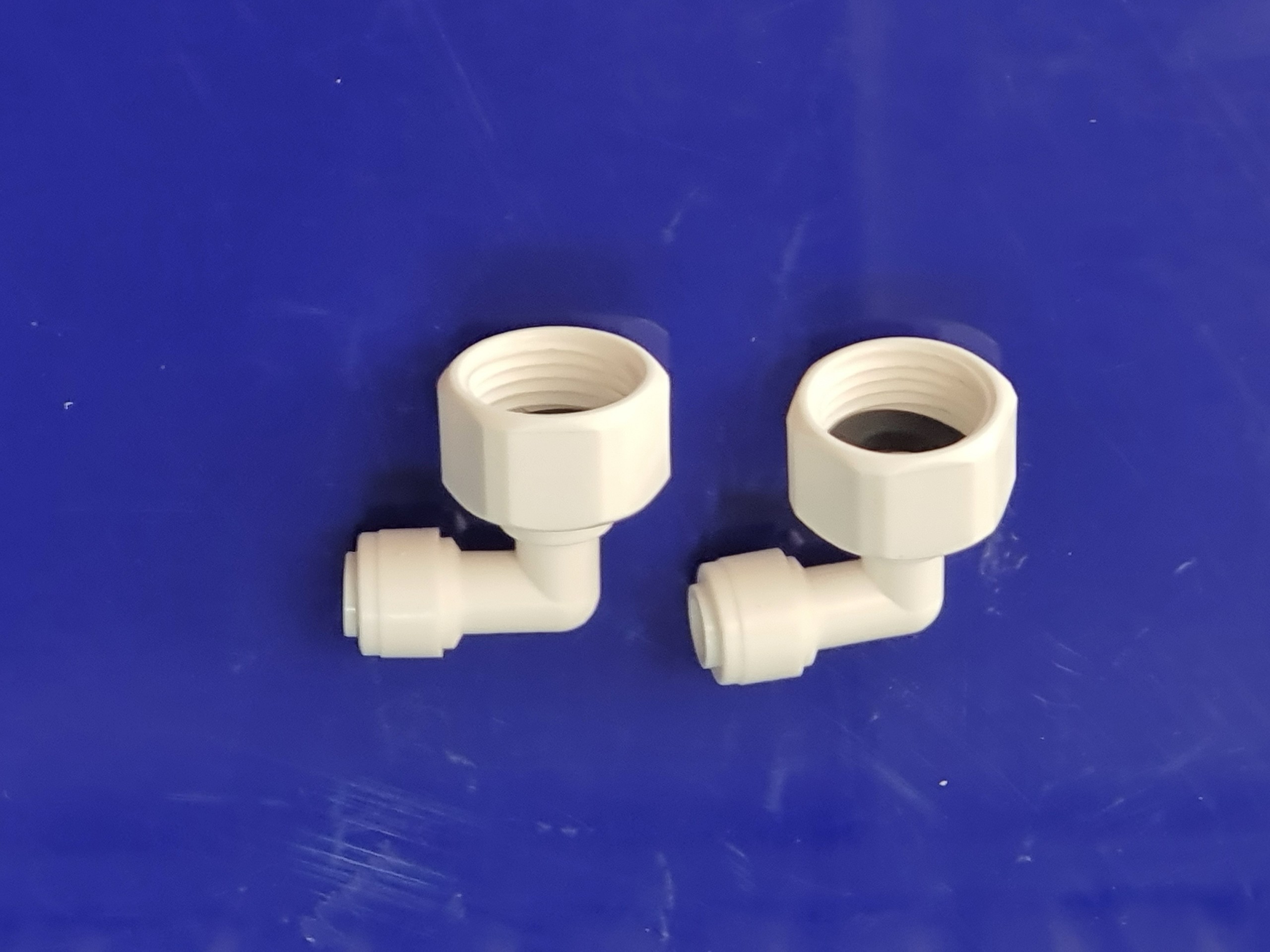 Co ren trong 21 ra dây 6mm,10mm