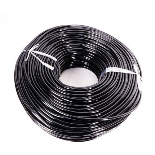Bộ 20 mét dây dẫn tưới 4/7