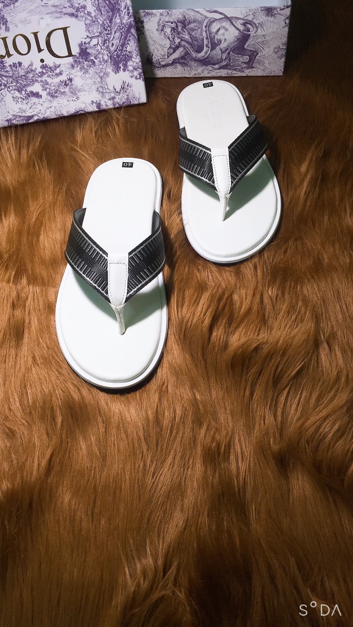 Dép nam,dép kẹp thời trang nam fashion,siêu phẩm dép kẹp mới ra mắt trên thị trường hiện nay