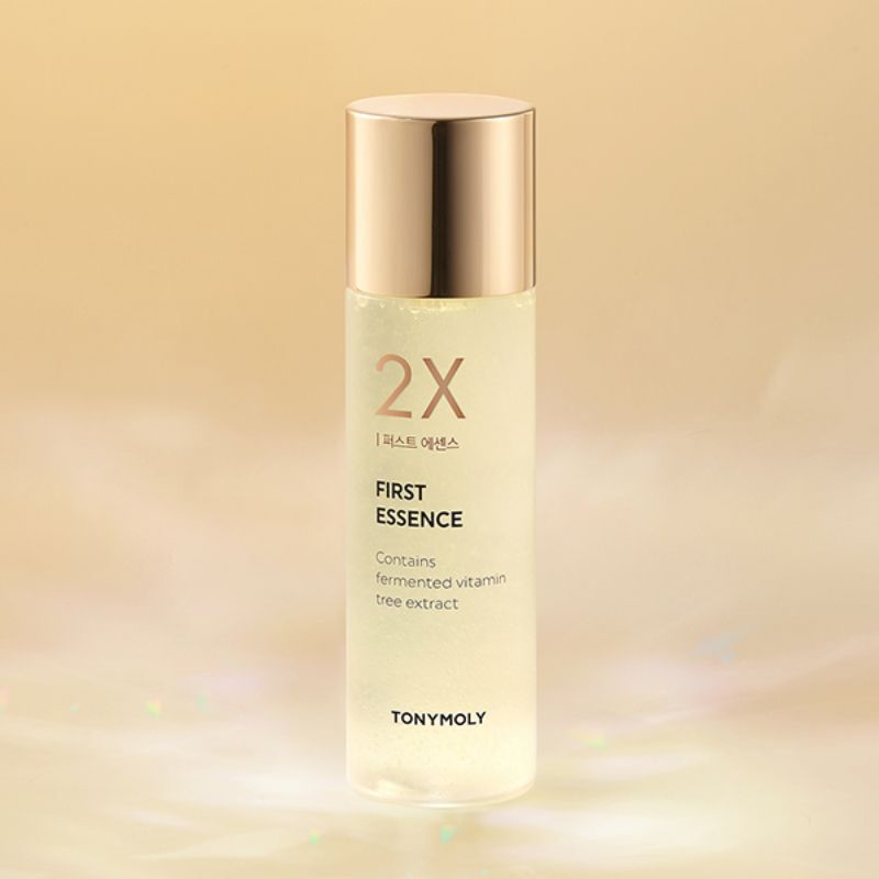 Dưỡng chất 2x First Essence