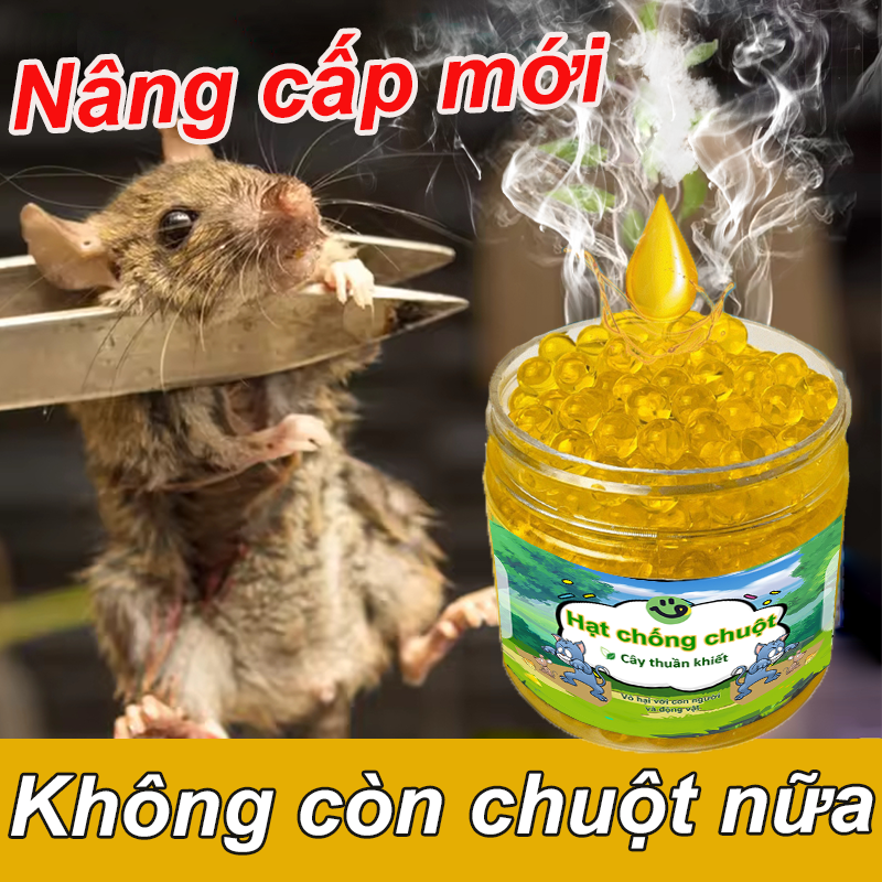 🐭Không còn chuột nữa🐭đuổi chuột đuổi chuột vĩnh viễn thuoc duoi chuot thuốc đuổi chuột thuốc diệt chuột sinh học thuốc xịt đuổi chuột xs xịt chuột xs thuốc diệt chuột thuoc duoi chuot thuoc diet chuot đuổi chuột