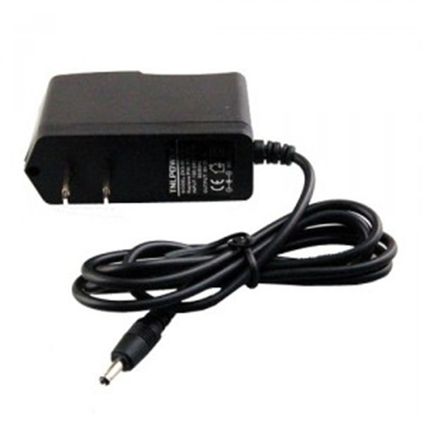 Nguồn camera 5v-2a có đèn báo dc 3.5