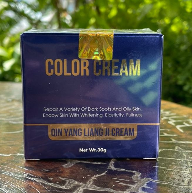 Kem đào thải námám malasma k miga 30gr