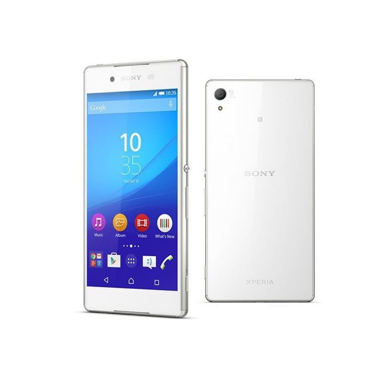 Điện Thoại Smartphone Giá Rẻ Oppo A53 - F1 2GB/16GB Vàng Hồng - Bảo Hành 1 Đổi 1