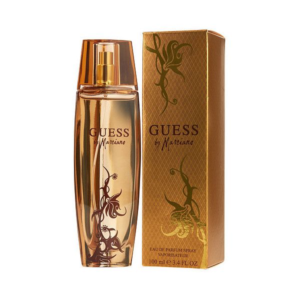 Nước hoa nữ guess marciano women edp 100ml