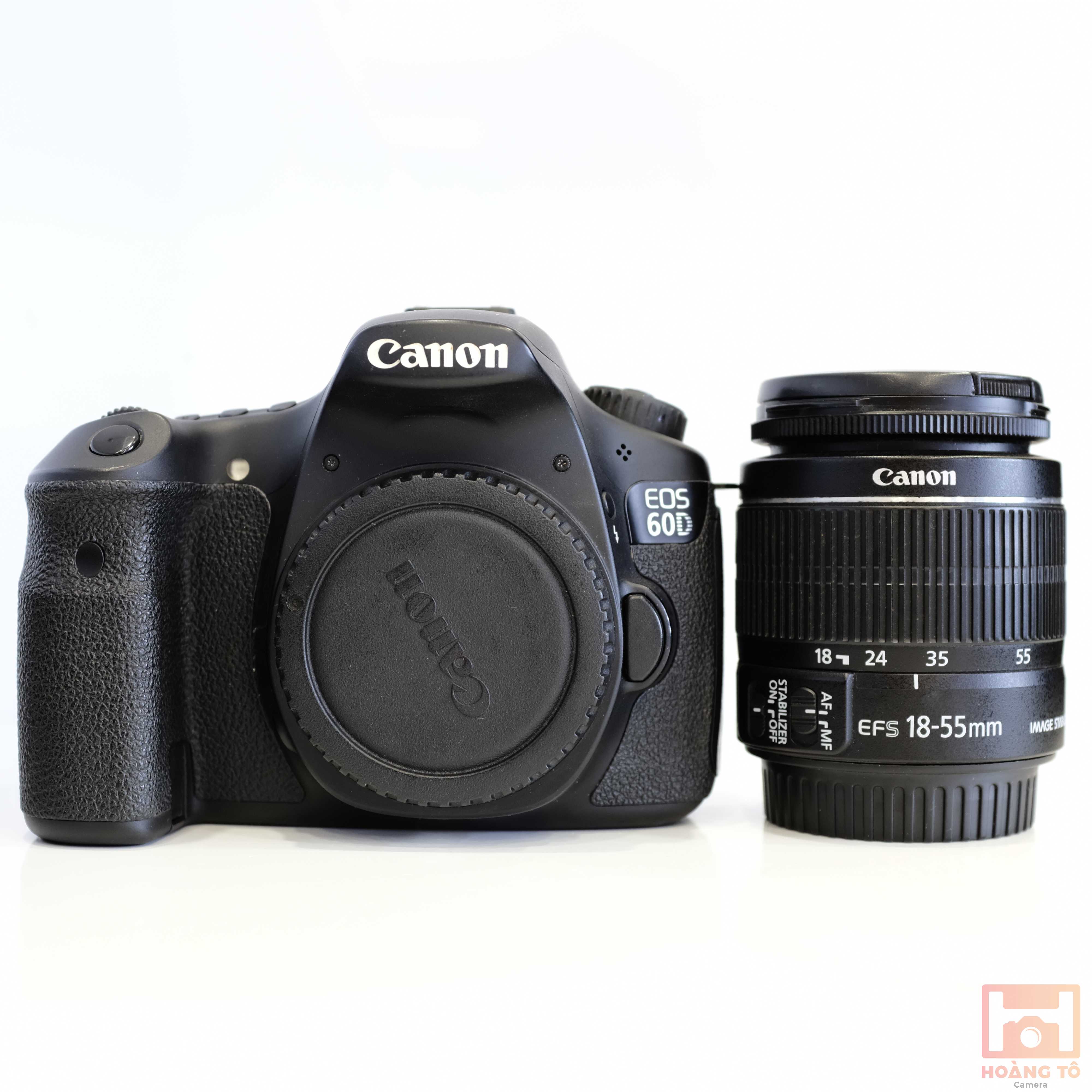 Bạn đang tìm kiếm một chiếc máy ảnh chất lượng hoàn hảo nhưng lại muốn tiết kiệm chi phí đến mức phải mua máy ảnh cũ? Vậy thì máy ảnh Canon cũ chính là lựa chọn hoàn hảo cho bạn.