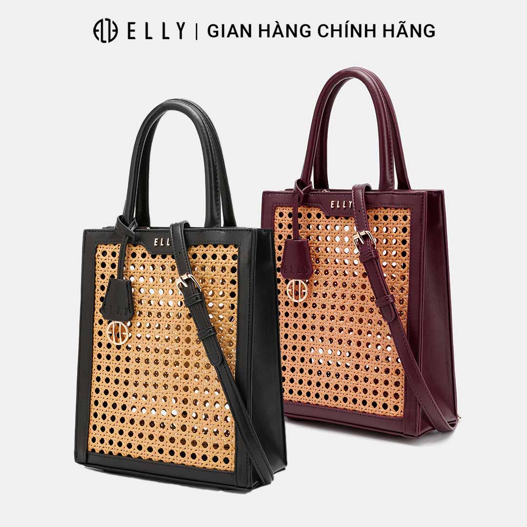 Túi xách nữ thời trang ELLY – EL285