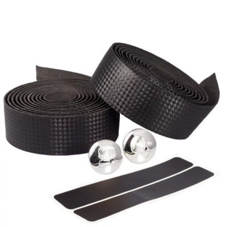 Dây quấn ghi đông sợi carbon