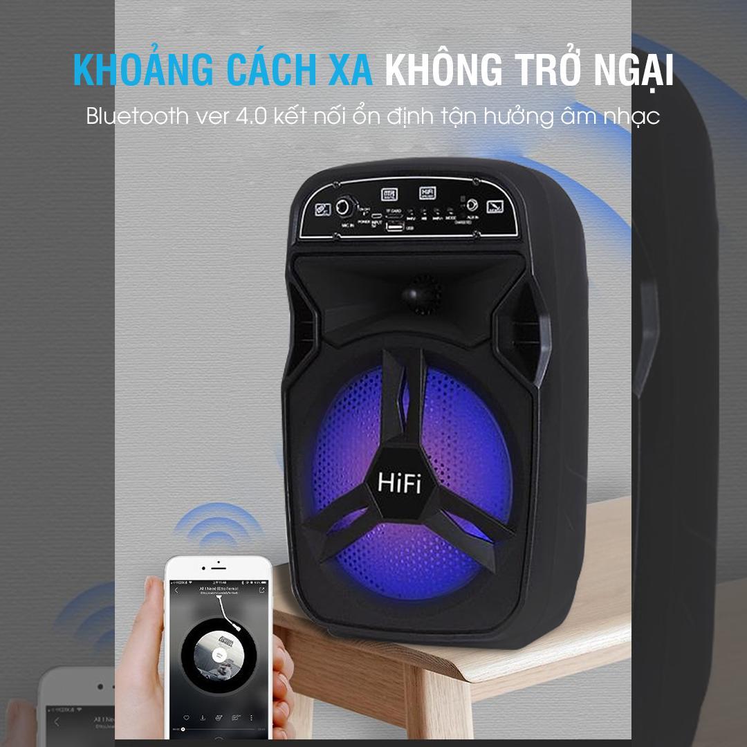 Phát Đạt Lê Văn Qưới
