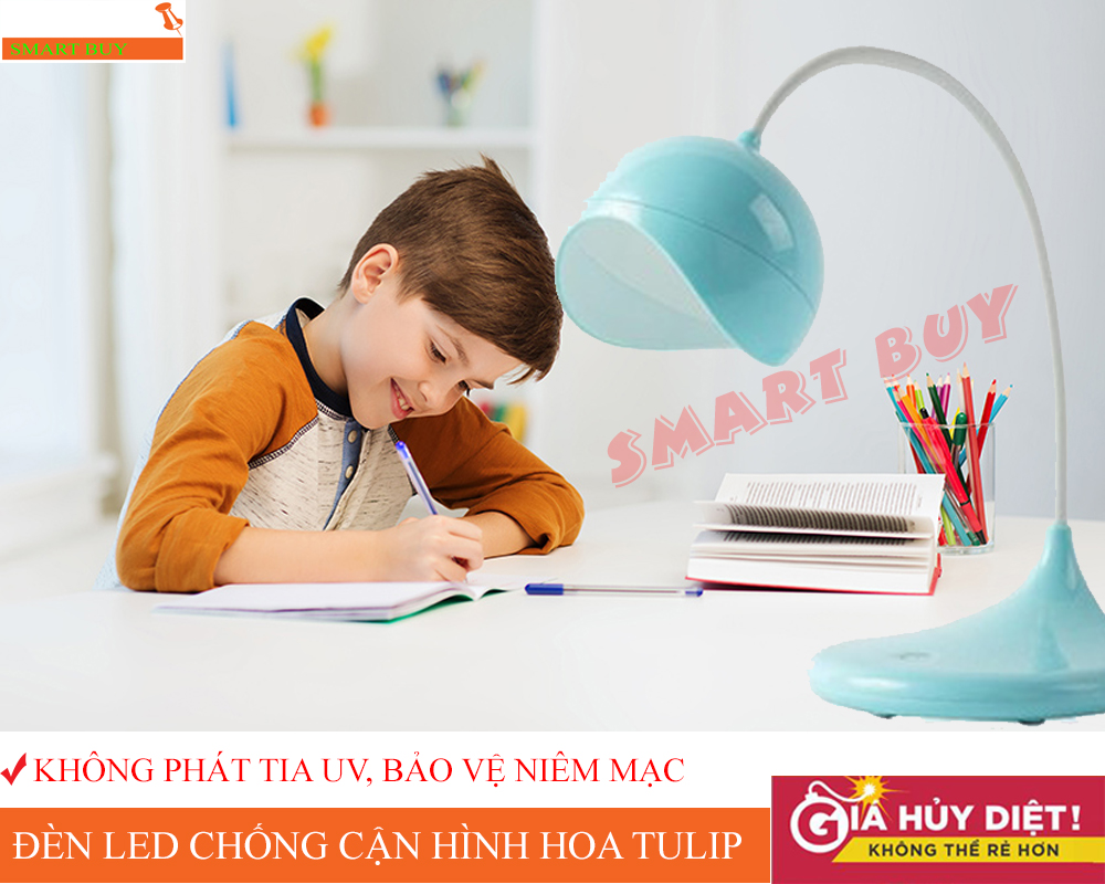 Đèn Led Chống Cận, Đèn Học Chống Cận Thị,Đèn Học Chống Cận Cho Bé. Đèn chống cận theo tiêu chuẩn y tế, điều chỉnh sáng theo 3 cấp độ, có thể uốn cong, có Lưu Điện chạy được 6h. Tặng kèm 1 móc điện thoại- Giá cực sốc- MUA NGAY!