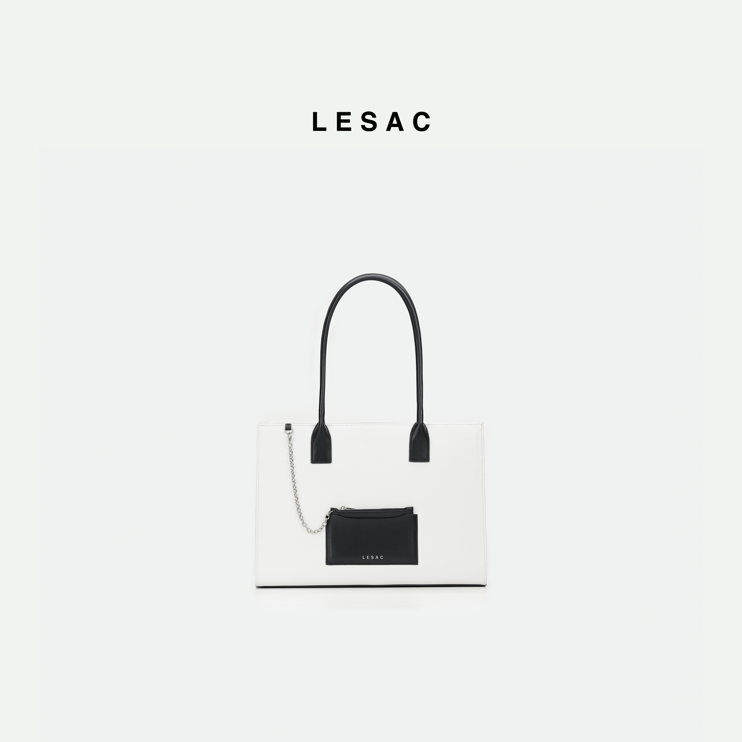 Túi tote lesac pam bag