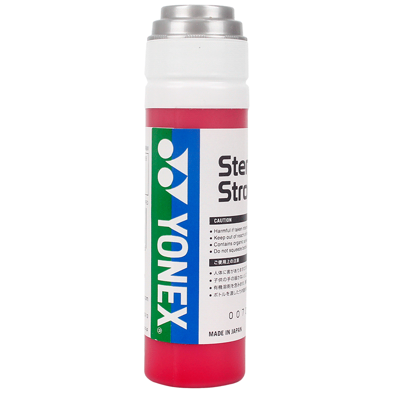 Lọ Mực sơn Yonex
