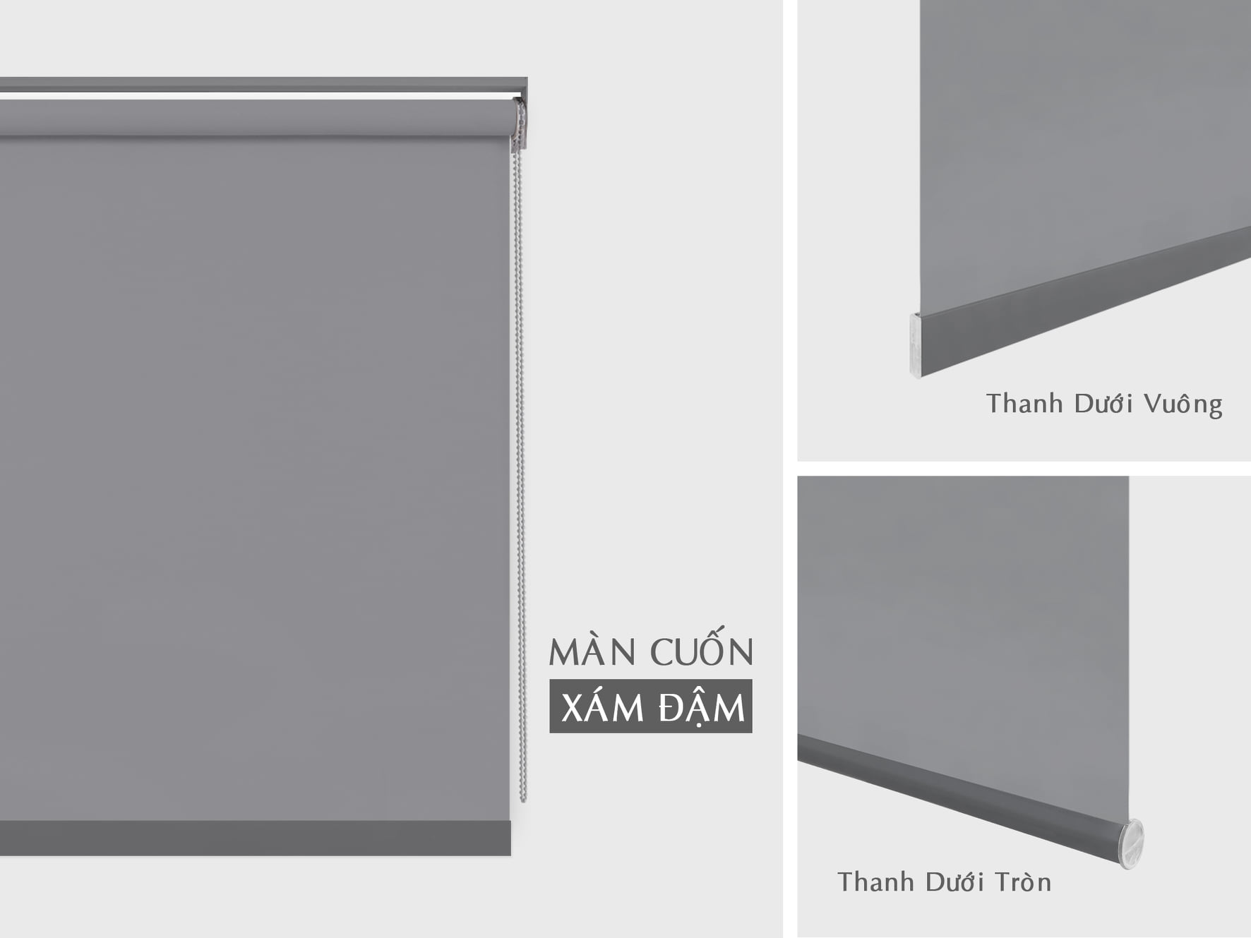 <RẺ VÔ DỊCH >màn sáo cuốn cản nắng nhiều kích thước lựa chọn