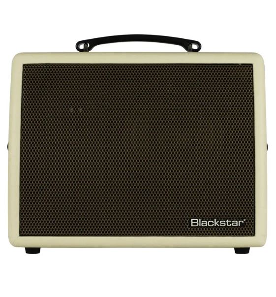 Loa Guitar Acoustic Blackstar Sonet 60 – Chính Hãng