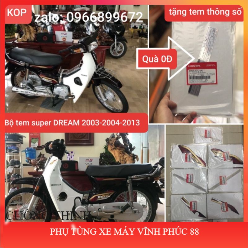 Dân chơi Hà Nội chi 600 triệu mua lại xe Dream Việt biển ngũ 8 Tạp chí Doanh nghiệp Việt Nam #19 Dân chơi Hà Nội chi 600 triệu mua lại xe Dream Việt biển ngũ 8 Tạp chí Doanh nghiệp Việt Nam