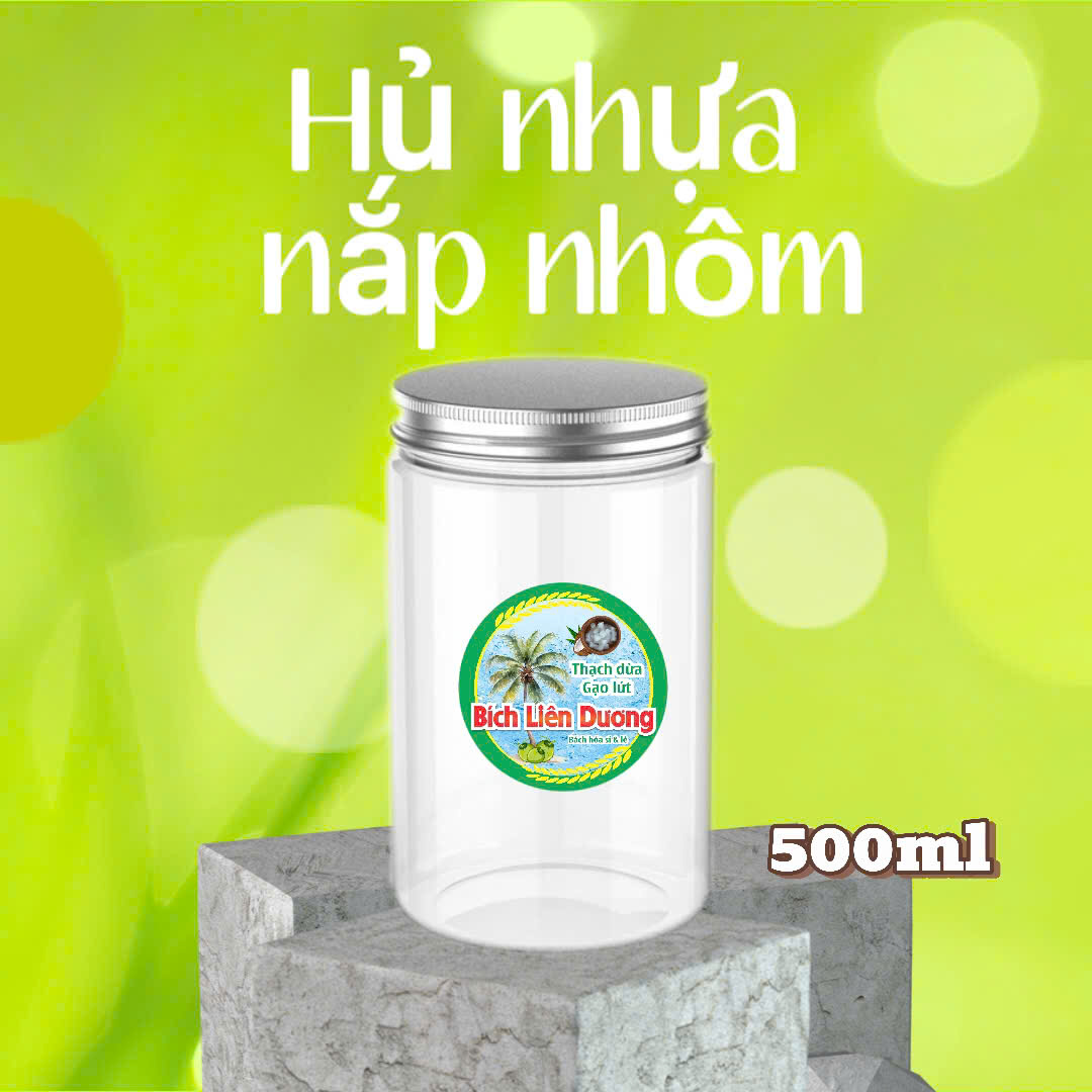NẤM SỮA KEFIR LÀM SỮA CHUA/NẤM TÂY TẠNG/CON MEN LÀM SỮA CHUA - 5