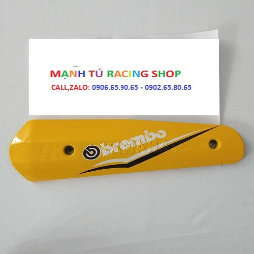 b3BfWA_simg_d0daf0_800x1200_max.jpg