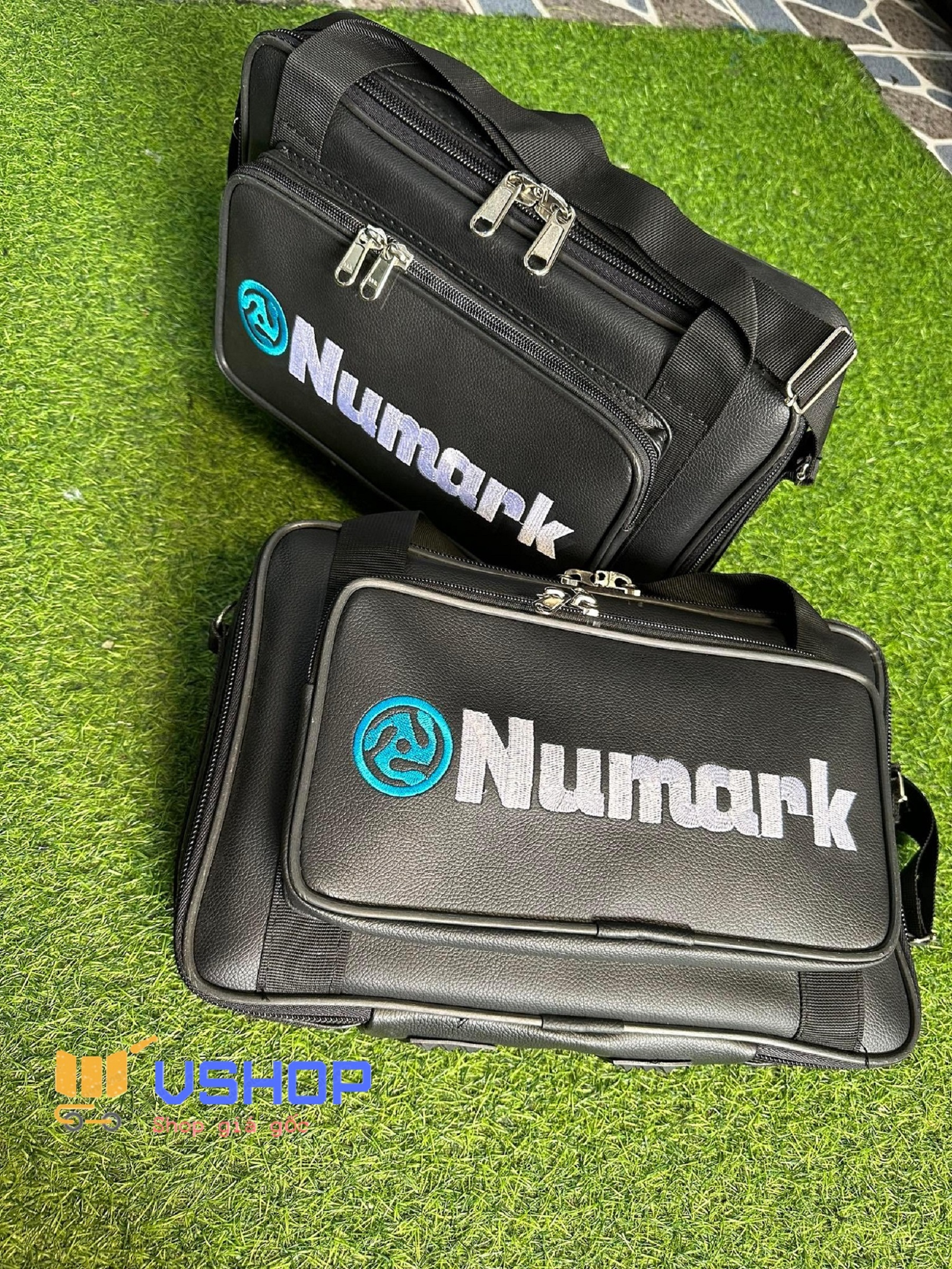 Túi đựng Numark Party Mix