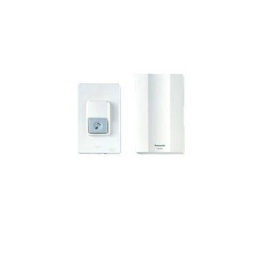 Chuông điện panasonic egg311 + ebg888