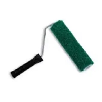 Cọ lăn gai sần, lăn tạo vân gai Thanh Bình