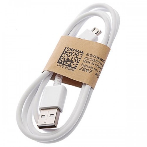 Cáp sạc đầu 8600 dùng cho samsung