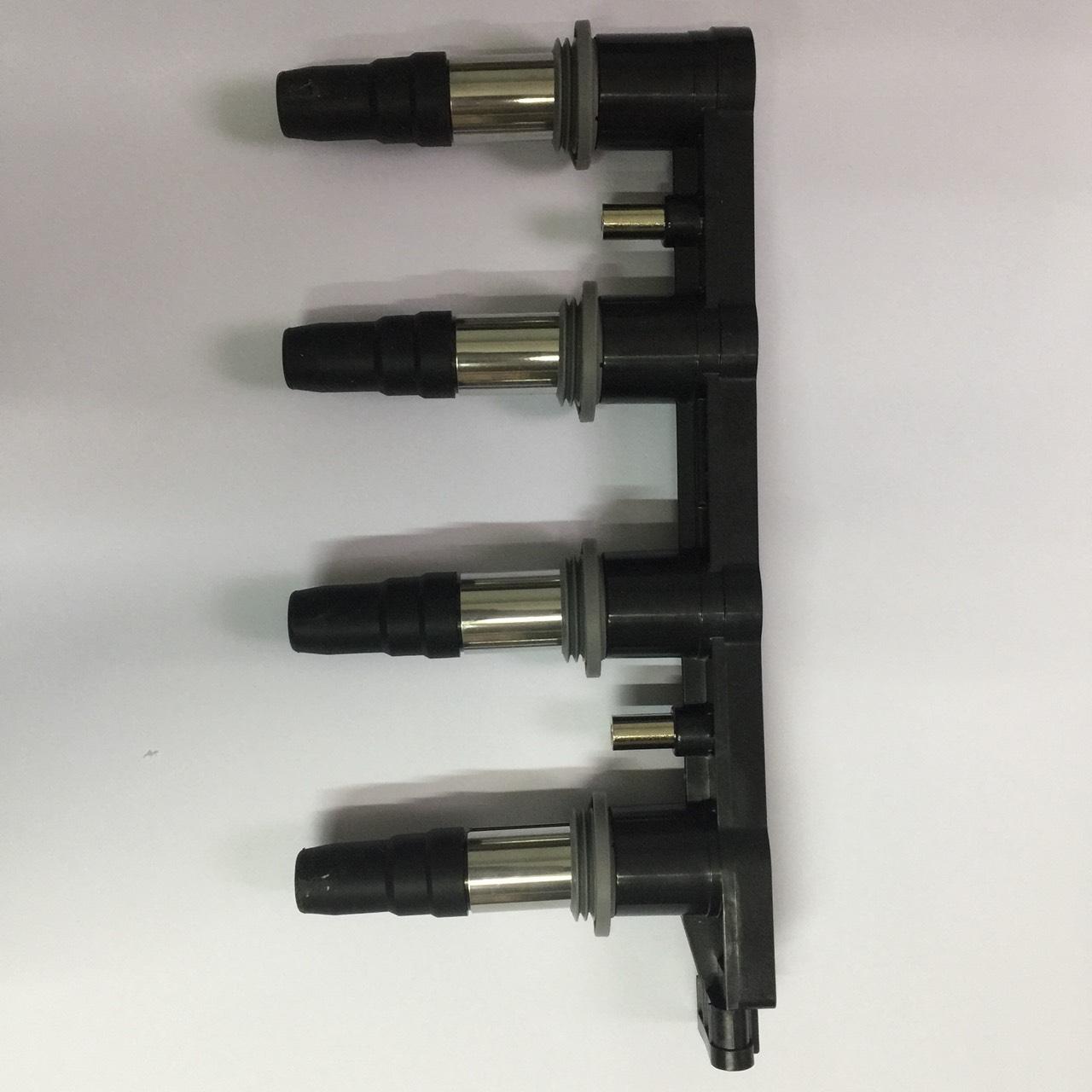 Mobin đánh lửa Lacetti CDX, Chevrolet Cruze 1.8