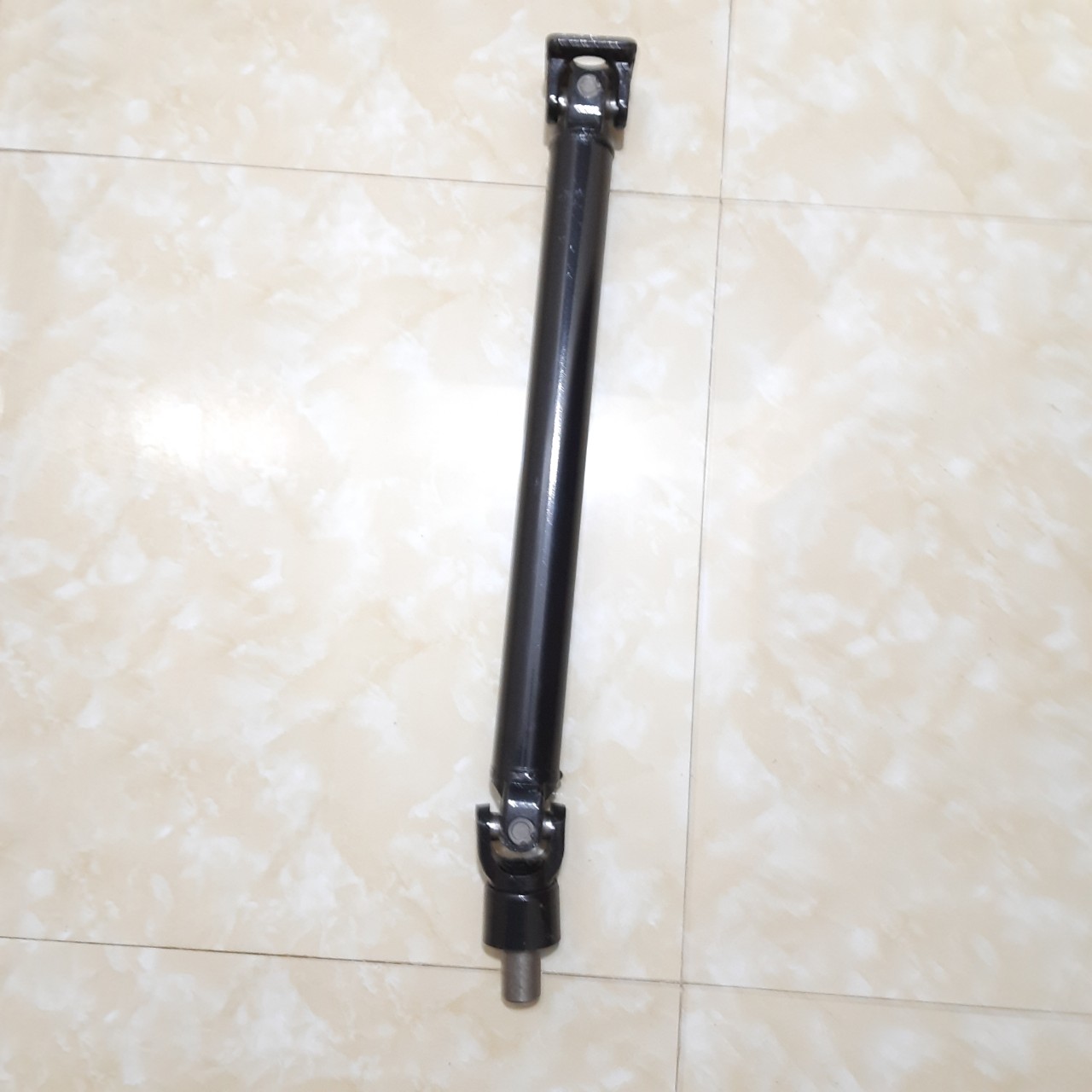 Trục các đăng 5 tạ
