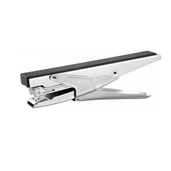 Kìm bấm ghim số 3 kanex hp-45