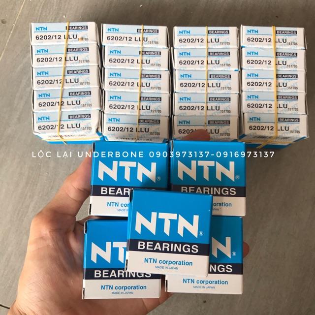 https://vn-live-01.slatic.net/p/e438f4dfd86b9e5e72f19f5e25ec20c3.jpg