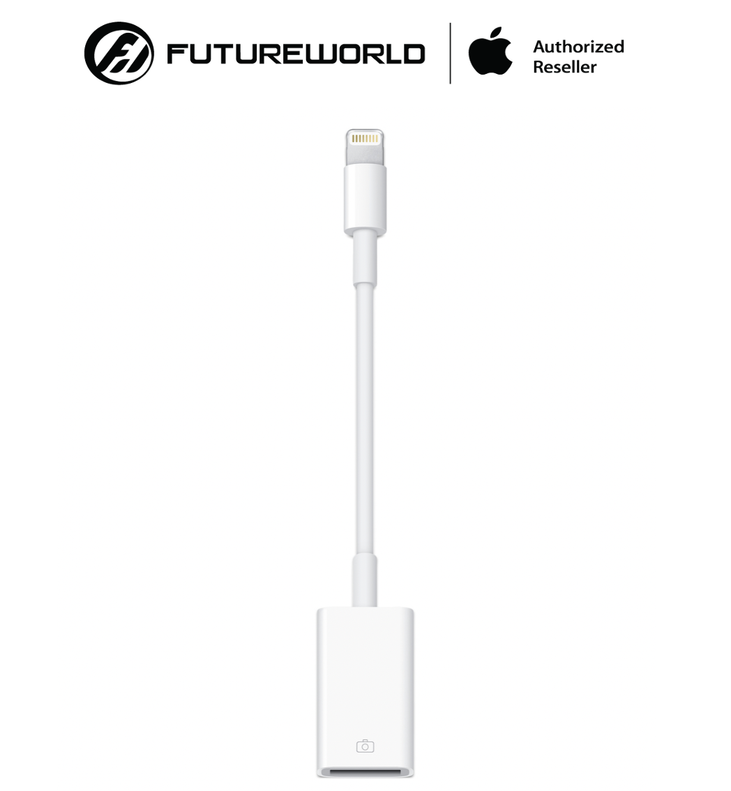 Apple Lightning Digital Av Adapter Giá Tốt T04/2023 | Mua tại 