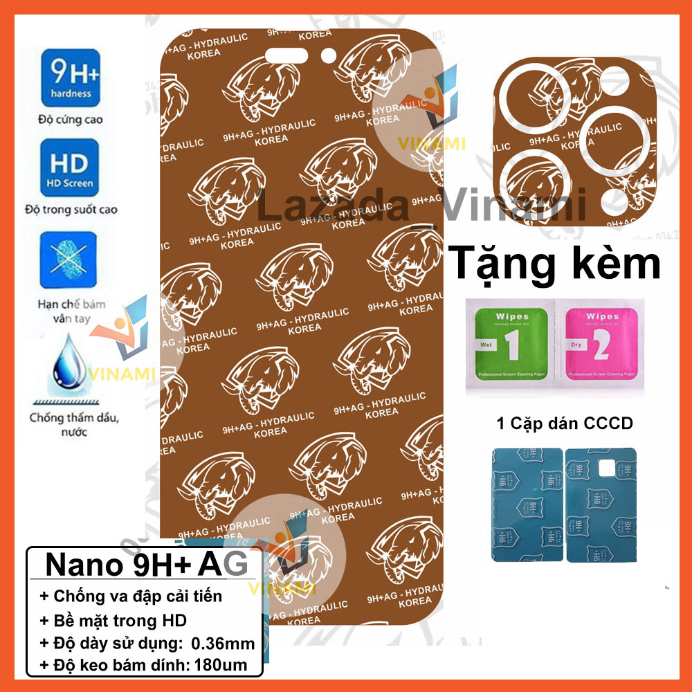 Dán màn hình điện thoại , miếng dán kính cường lực dẻo 9h+ ag iphone 11/11 pro/11 pro max /12 pro max/ 12 pro/ 12/ 12 mini , tấm dán cường lực điện thoại iphone