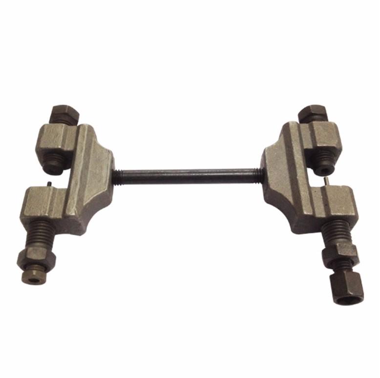 Cảo sên cam Century (vam mở xích cam) LS906008