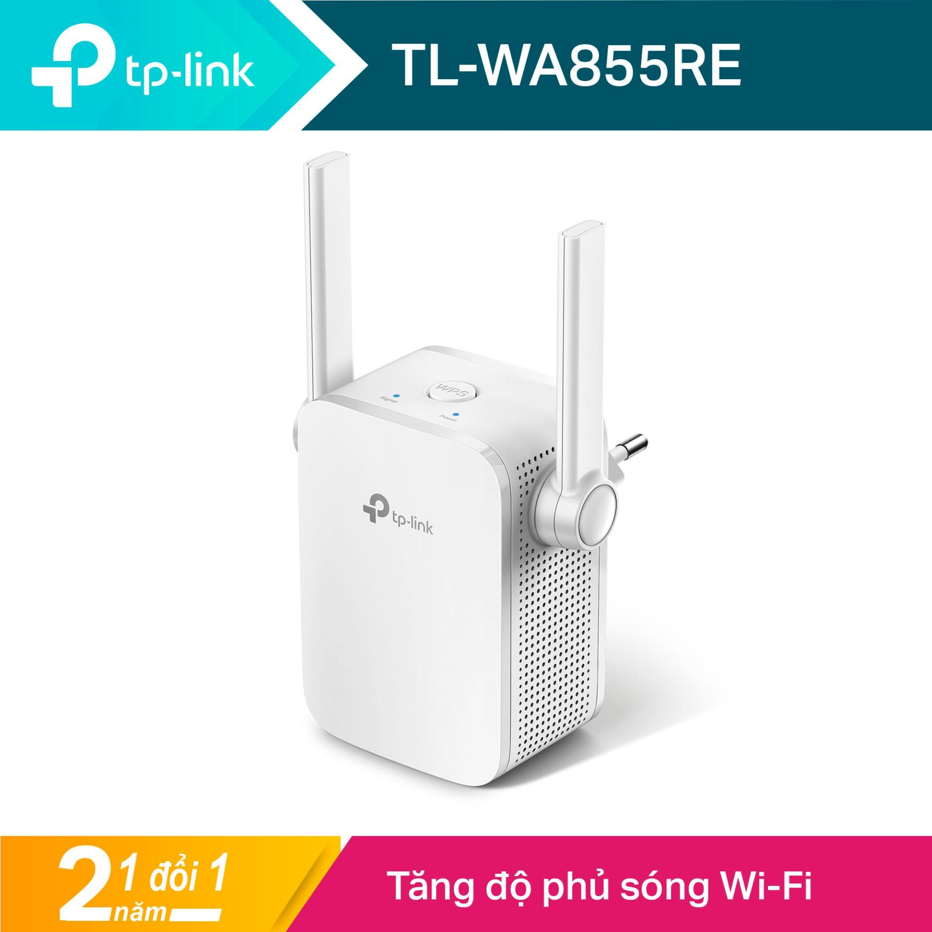 [HCM]Cục Phát WiFi Cao Cấp  Bộ Phát Wifi Airport Năng Suất Cao Giá Tốt  Modem Wifi Modem Cáp Quang Mạnh Giá Tốt  Bộ Tiếp Nối Sóng Wi-Fi