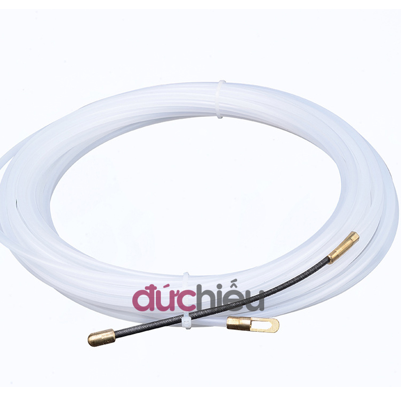 Dây mồi luồn dây điện nhiều kích cỡ 5m 10m 15m 20m 25m 30m - đức hiếu shop
