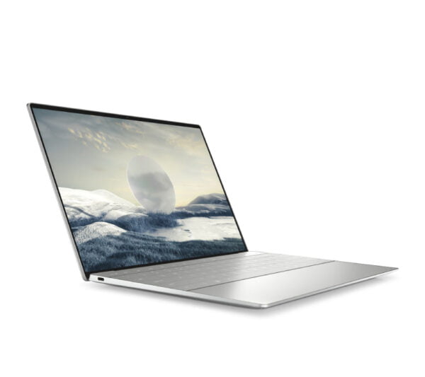 Máy tính xách tay dell xps 13 plus 9320
