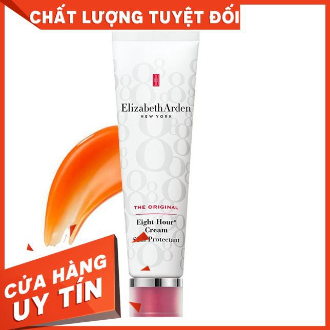 Kem dưỡng đa năng Elizabeth arden eight hour cream skin protectant the original, sản phẩm tốt, chất lượng cao, cam kết như hình, đảm bảo chính hãng, an toàn cho người sử dụng