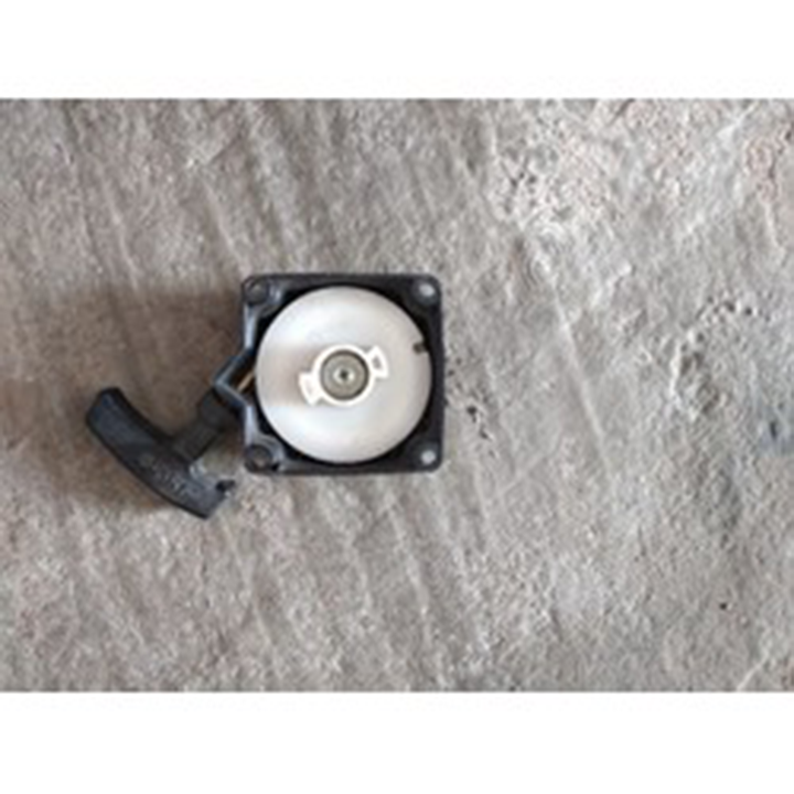 Ốp giật máy cắt cỏ, bộ khởi động máy phát cỏ, bát giật, chụp giật máy cắt cỏ 330