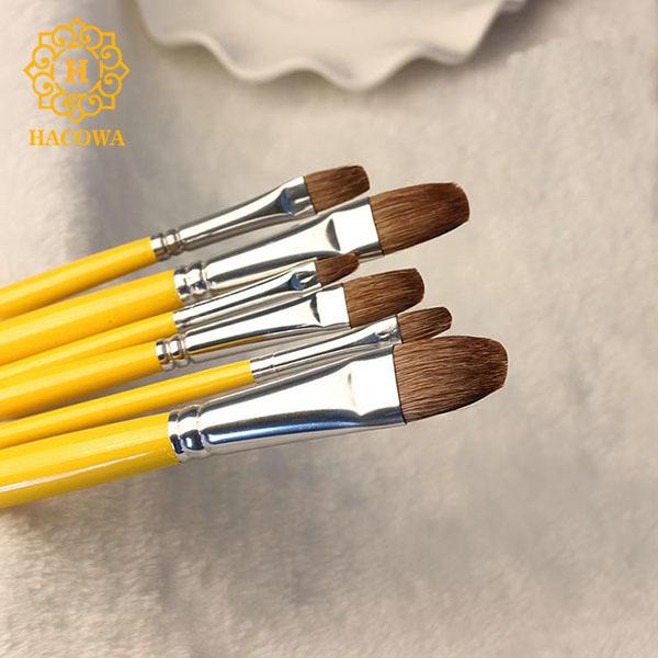 Bộ 6 bút vẽ cao cấp