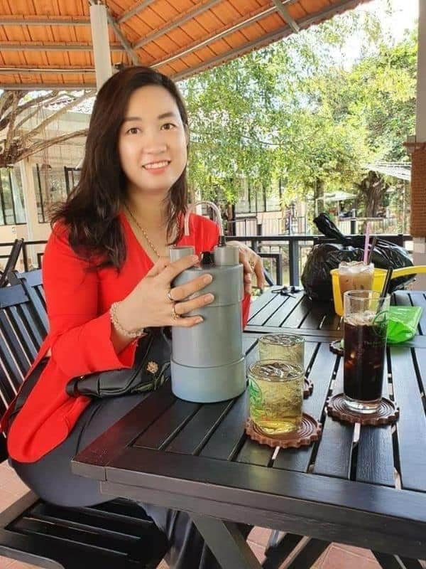 Bình rót rươu tự động 4.0 có đèn led