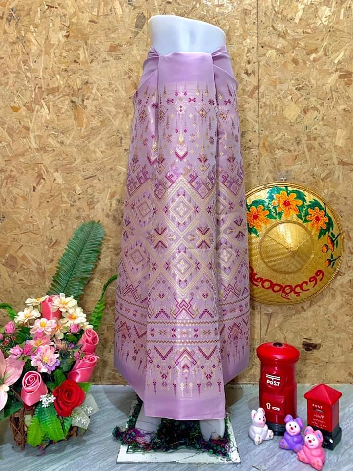 Vải Thổ Cẩm Thái Lan giá rẻ Tháng 82023BigGo Việt Nam