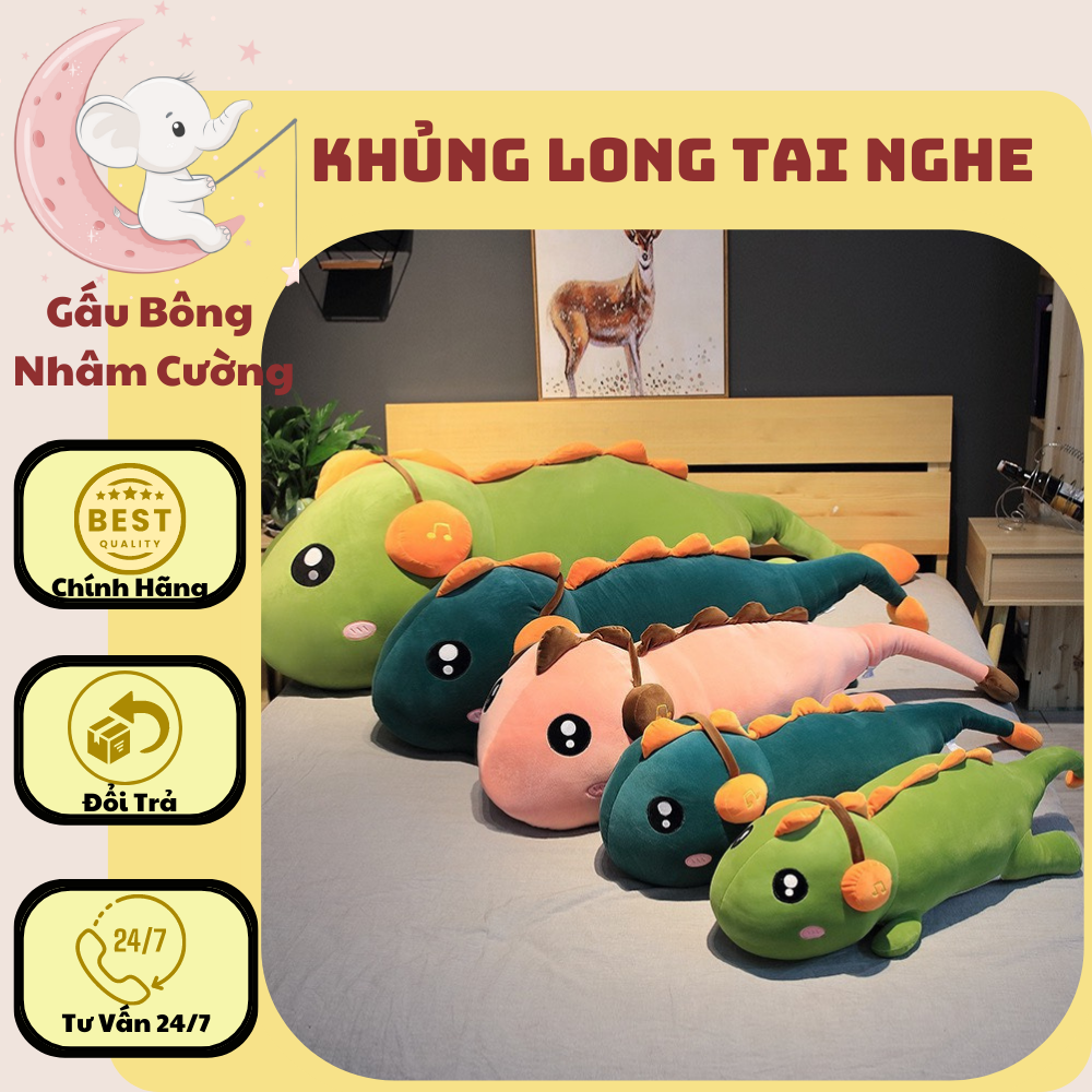Gấu bông khủng lồ cute - gấu bông mini - gấu bông cute ôm ngủ - gấu bông nhỏ cute - gấu bông khủng lồ - gấu bông mini - gấu bông cho bé - gấu bông ôm ngủ - gấu bông có chăn - gấu bông khủng long tai phon - gấu bông khủng long dino