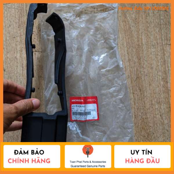 Cao su gắp winner 150 sản phẩm sản xuất tại việt nam